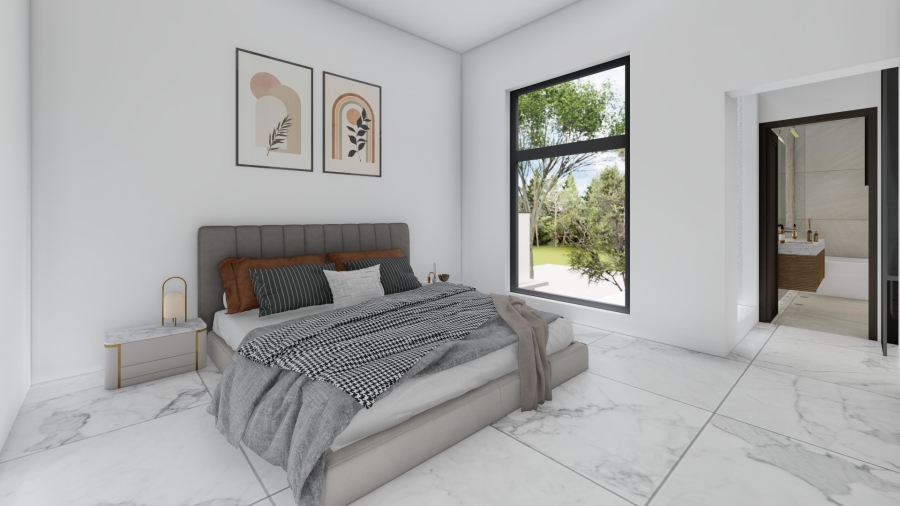 3 Bedroom Property for Sale in Sandown Western Cape